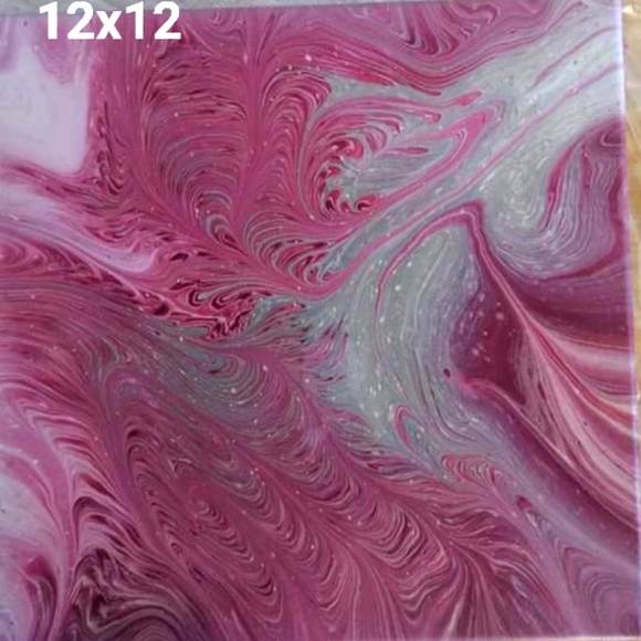 Paintings - Picture 2 of 4